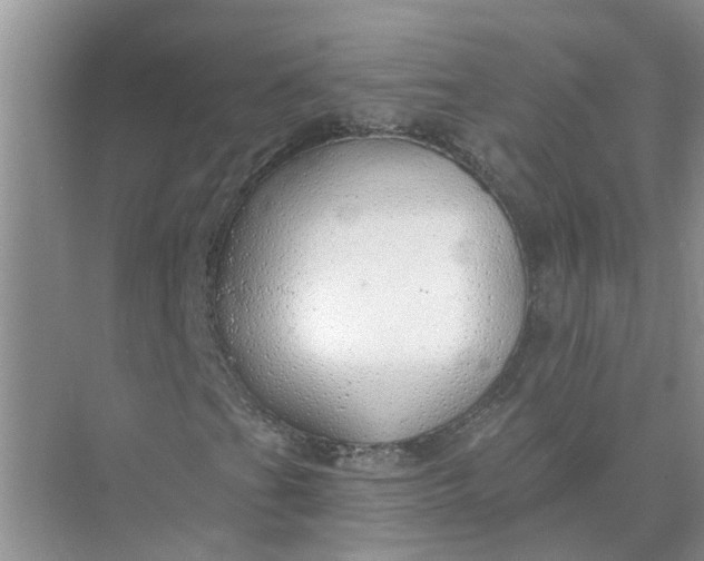 X0000074961201200609152047