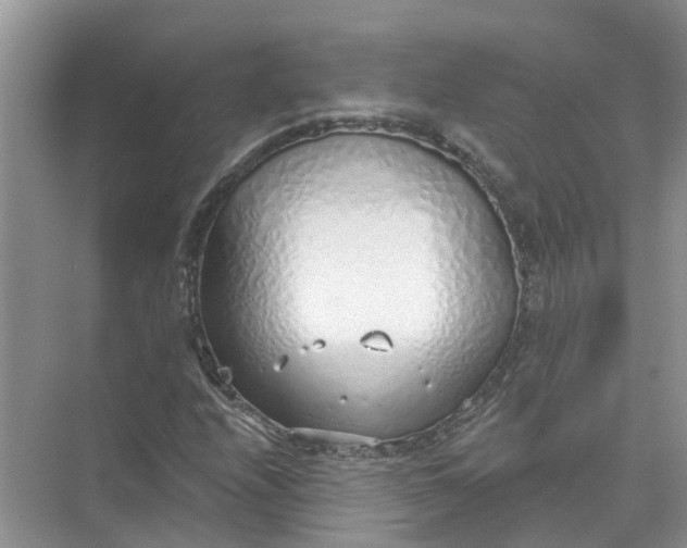 X0000074961208200609152048