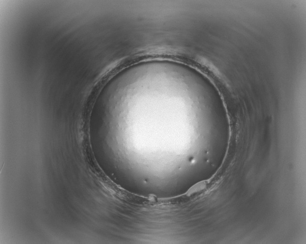 X0000074961213200609152048