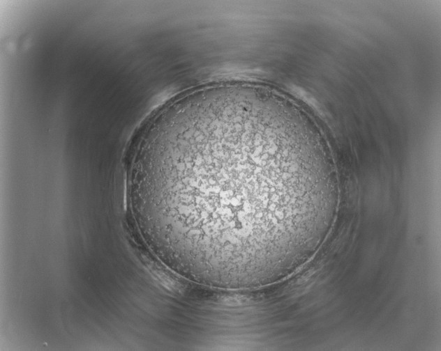 X0000074961219200609152048