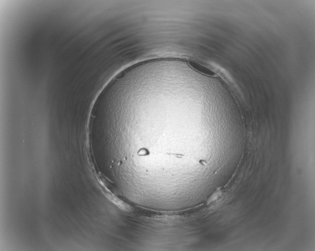 X0000074961236200609152048