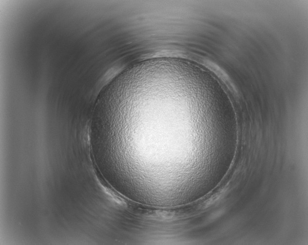 X0000074961241200609152048