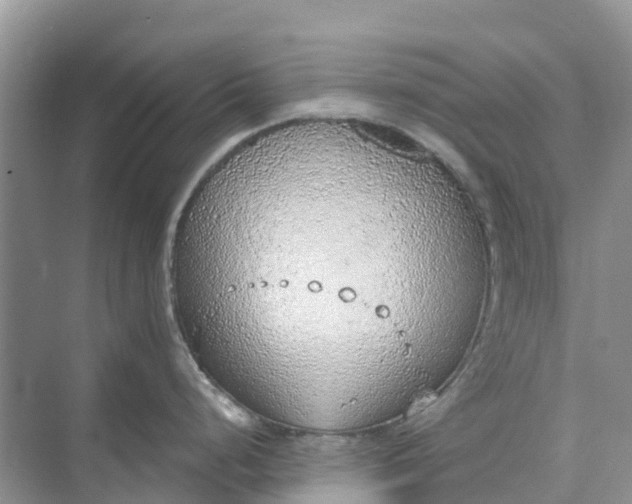 X0000074961248200609152048