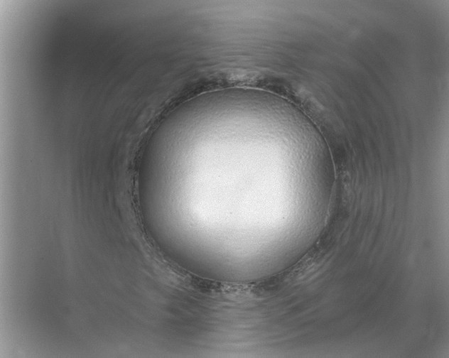 X0000074961249200609152047