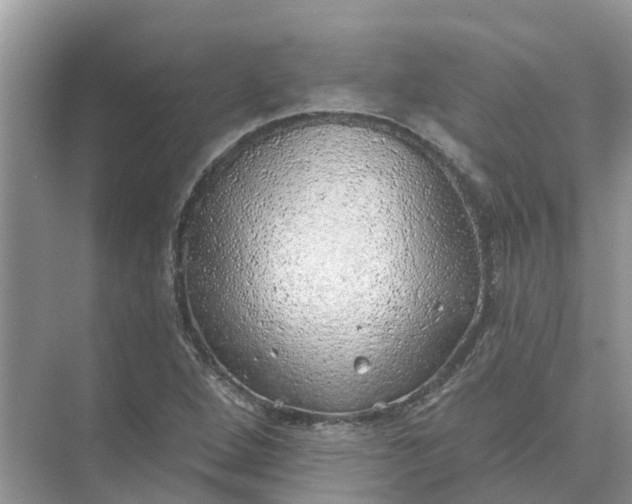 X0000074961264200609152047