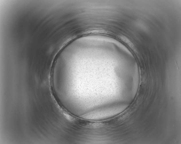 X0000074961282200609152047