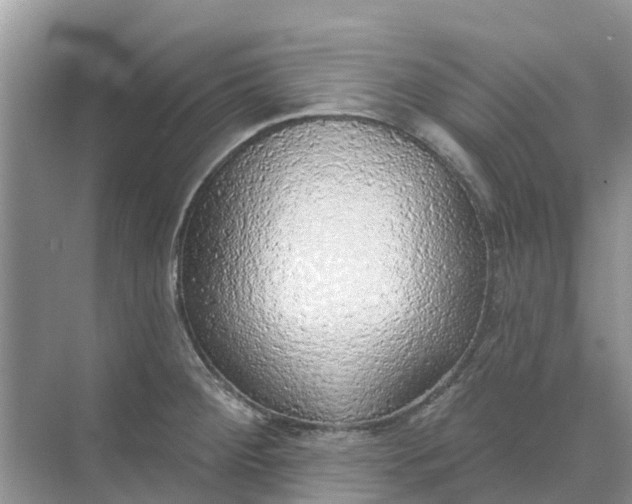 X0000074961284200609152047