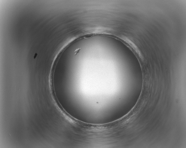 X0000074961285200609152047