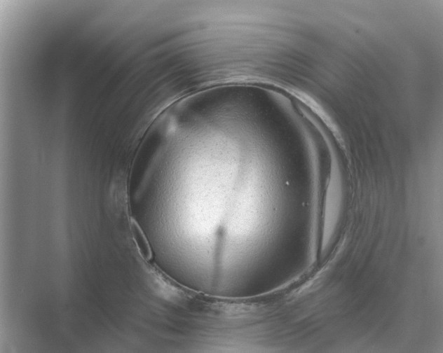 X0000074961289200609152047