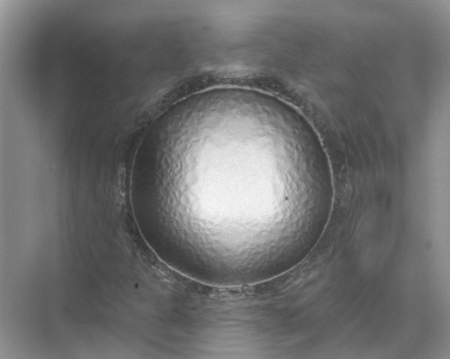 X0000074961301200609152046