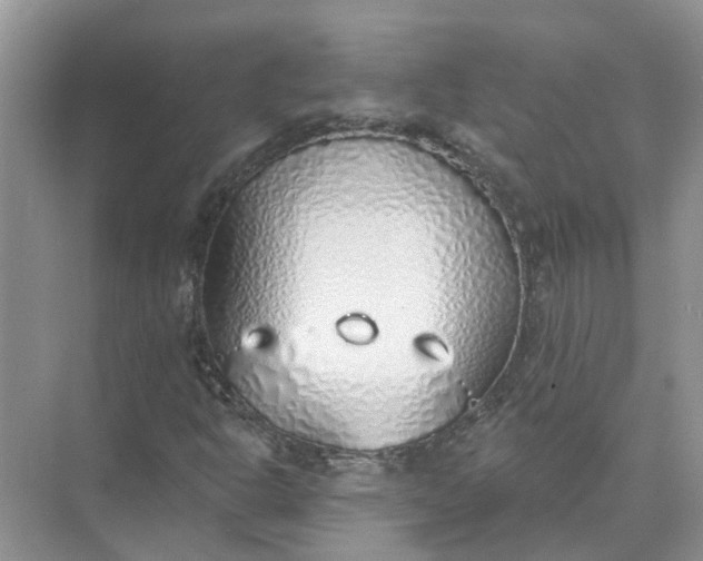 X0000074961302200609152046