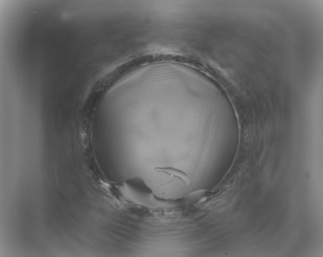 X0000074961303200609152046