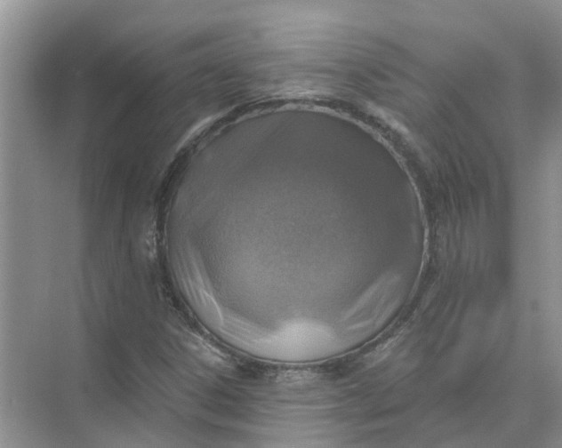 X0000074961306200609152046