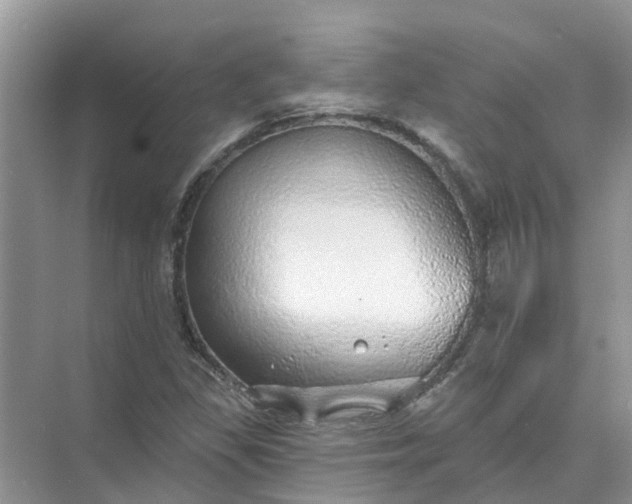 X0000074961309200609152046