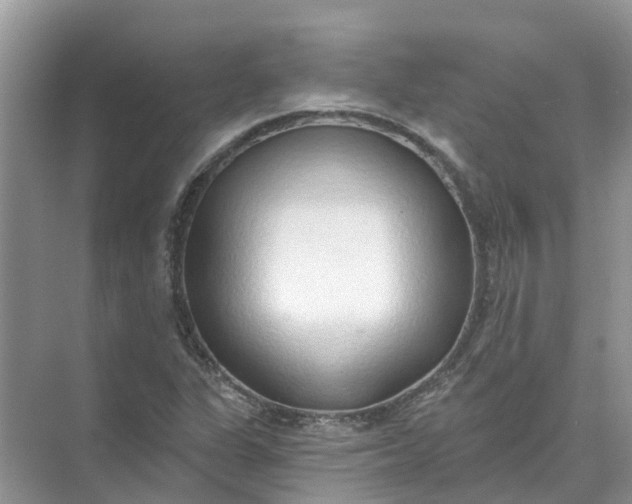 X0000074961311200609152046