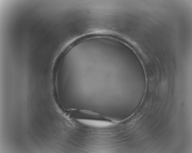 X0000074961319200609152046