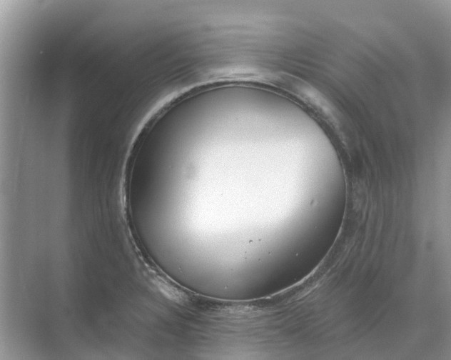 X0000074961328200609152046