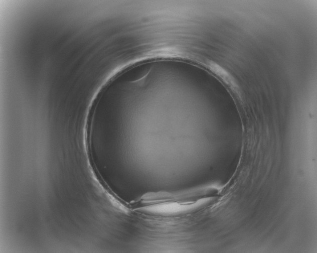 X0000074961334200609152046