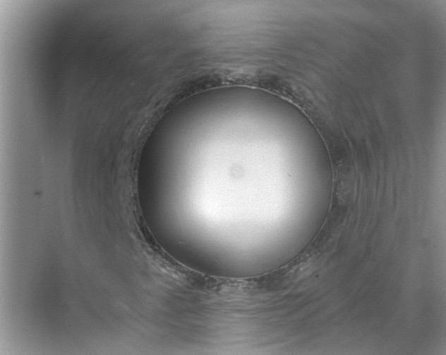 X0000074961345200609152046