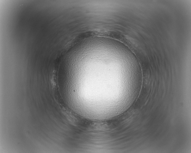 X0000074961346200609152046