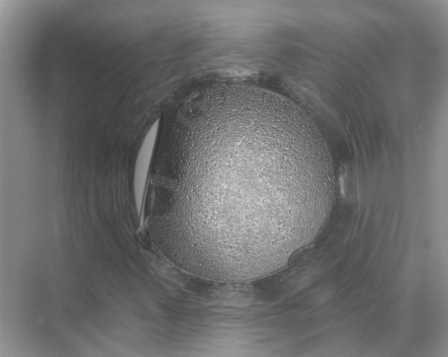 X0000074961347200609152046