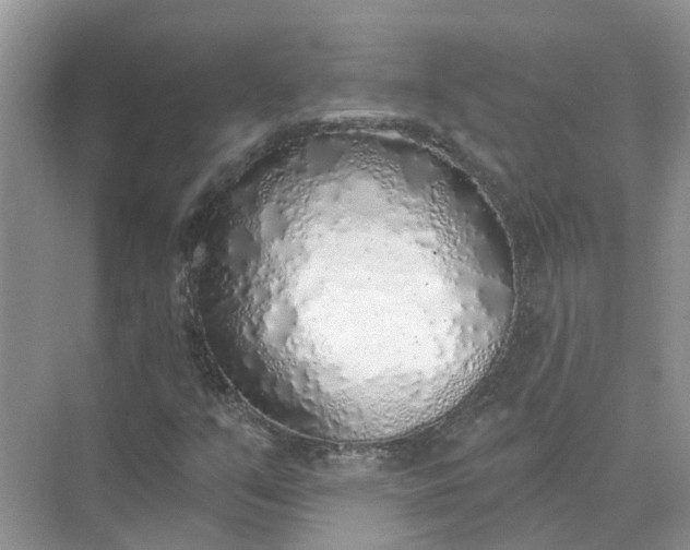 X0000074961351200609152046