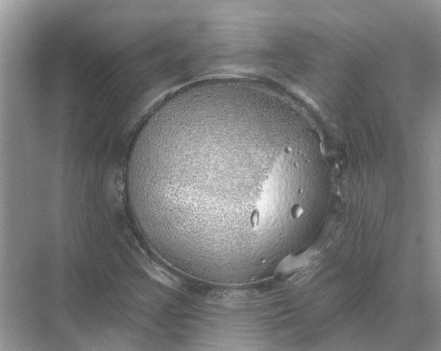 X0000074961355200609152046