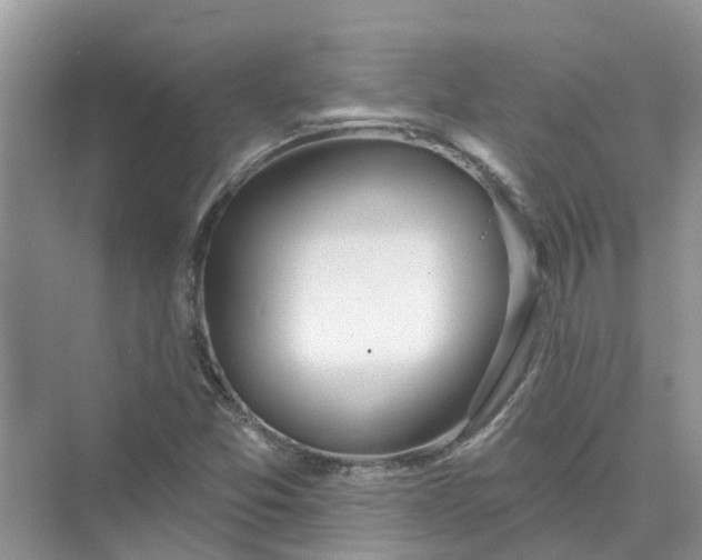 X0000074961357200609152046