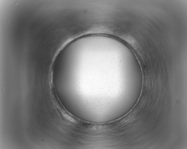 X0000074961366200609152045