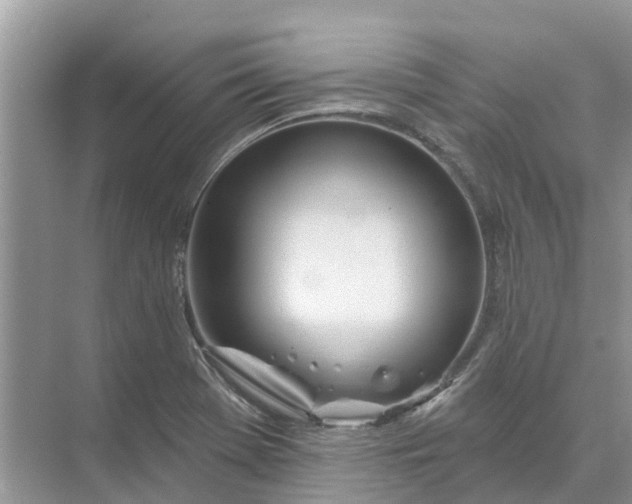 X0000074961369200609152045