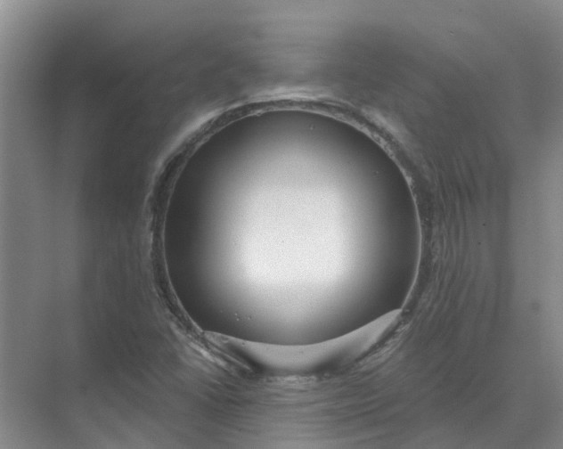 X0000074961406200609152044