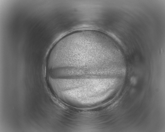 X0000074961413200609152045