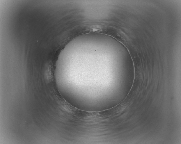 X0000074961442200609152044