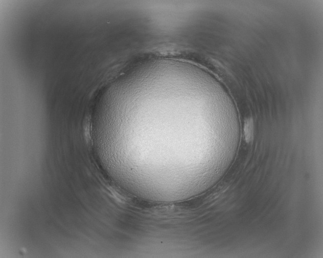 X0000074961444200609152044