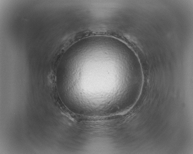 X0000074961445200609152044