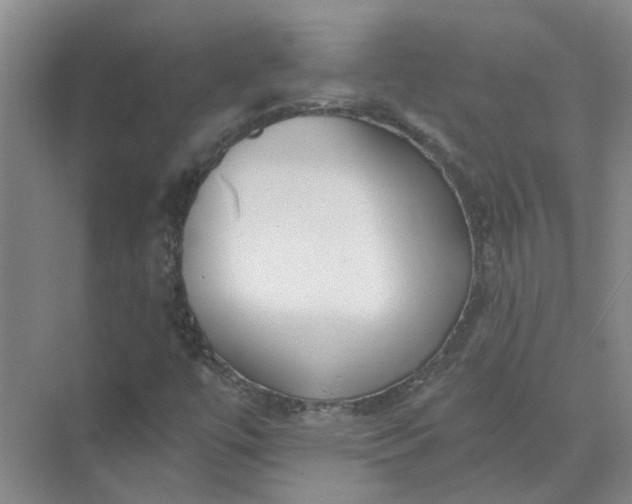 X0000074961447200609152044