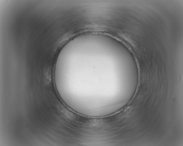 X0000074961451200609152044