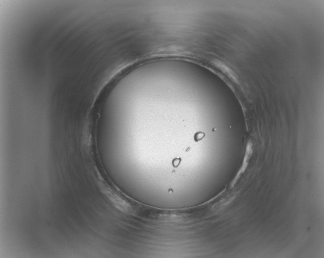 X0000074961458200609152044