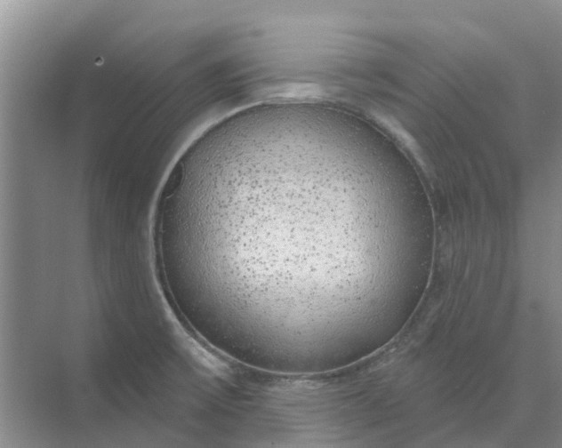 X0000074961475200609152044