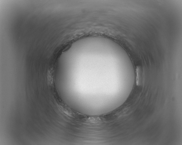 X0000074961491200609152043