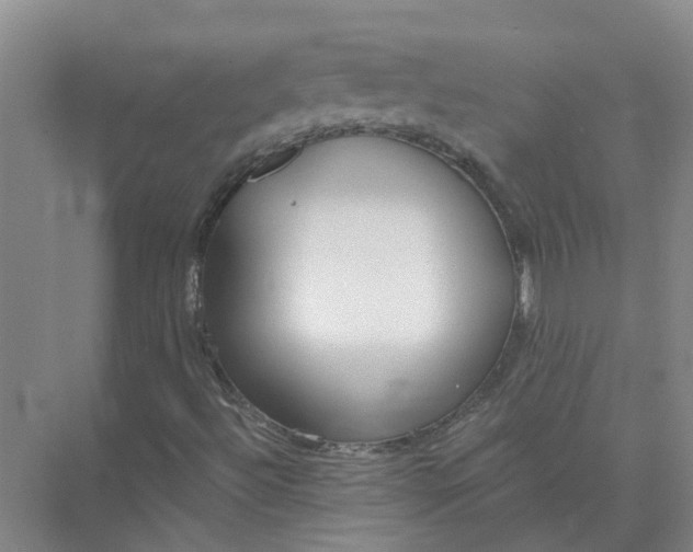 X0000074961492200609152043