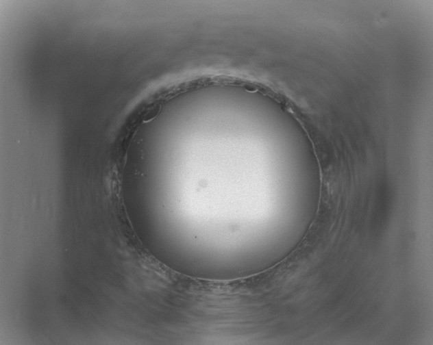 X0000074961495200609152043