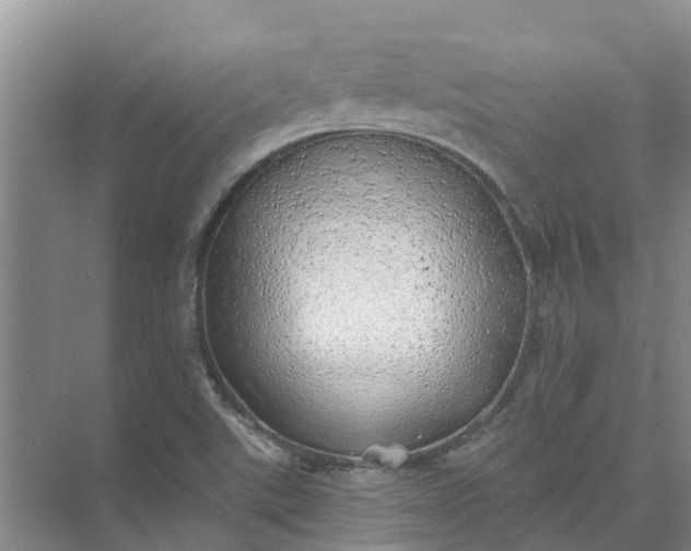 X0000074961507200609152043