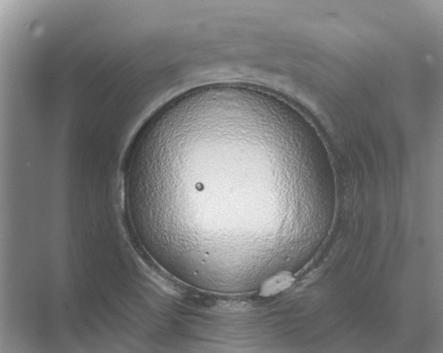 X0000074961509200609152043