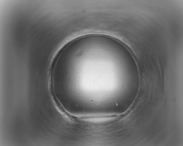 X0000074961511200609152043