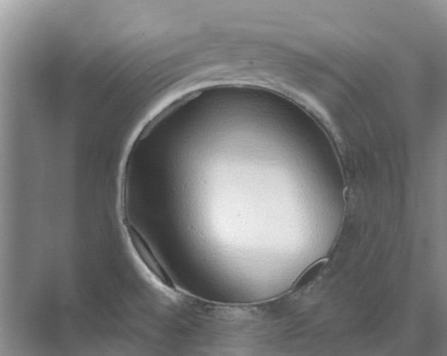 X0000074961528200609152043