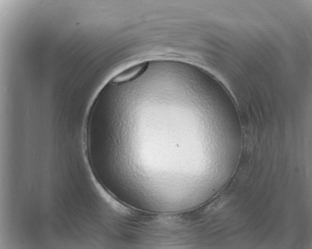 X0000074961531200609152043