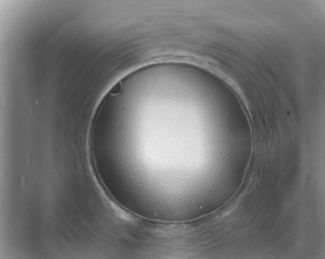 X0000074961533200609152043