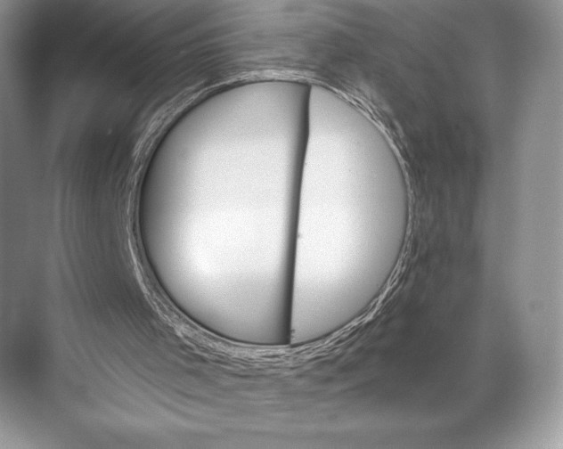 X0000074960001200609221809