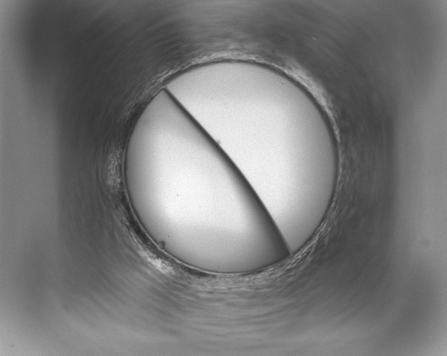 X0000074960009200609221809